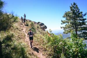 BIB: 
                            <button type="button" onclick="openModal(26604093)" class="btn btn-primary btn-sm float-right btn-popup" data-toggle="modal" data-target=".modal-high-quality">
                        <i class="fas fa-shopping-cart"></i> Add to Cart
                    </button>
                                            <button type="button" onclick="isThisMe(26604093, true)" class="btn btn-success btn-sm float-right btn-popup btn-isme hidden" data-toggle="tooltip" data-placement="bottom" title="นี่คือรูปของคุณใช่ไหม คลิกที่นี่เพื่อเอาเข้าอัลบั้ม">
                        <i class="fas fa-plus"></i> Add to album
                    </button>
                    <button type="button" onclick="isThisMe(26604093, false)" class="btn btn-warning btn-sm float-right btn-popup btn-isnotme hidden">
                        <i class="fas fa-ban"></i> Remove from album
                    </button>